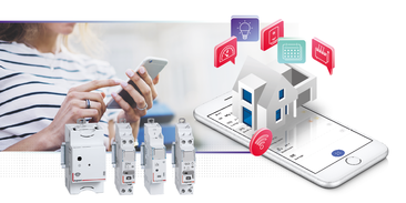 CX³ with Netatmo bei Elektro Kraus in Langensendelbach