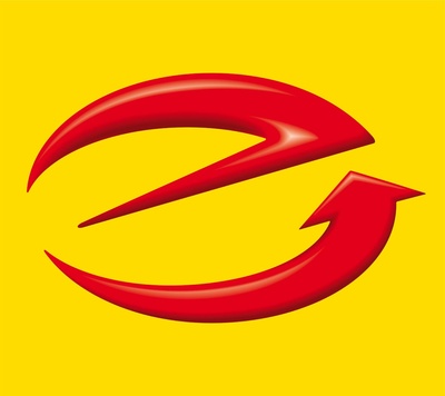 Wir sind bei Elektro Kraus in Langensendelbach
