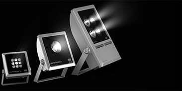Lightstream LED bei Elektro Kraus in Langensendelbach