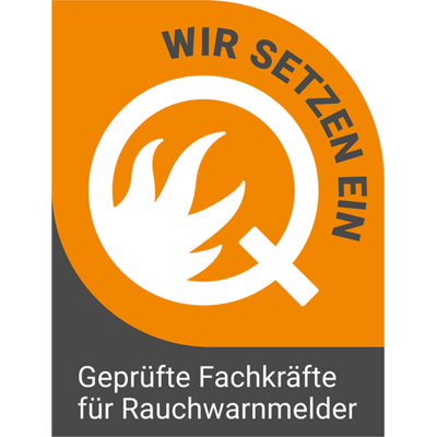 Wir sind bei Elektro Kraus in Langensendelbach