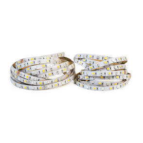 LED Stripes Standard bei Elektro Kraus in Langensendelbach