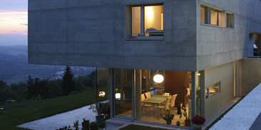 Design orientiere Produkte bei Elektro Kraus in Langensendelbach