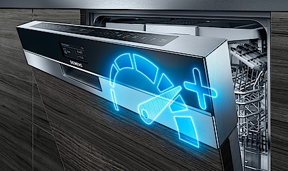varioSpeed Plus bei Elektro Kraus in Langensendelbach