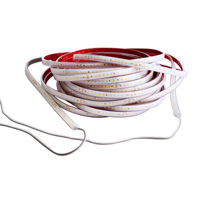LED Stripes ab IP44 bei Elektro Kraus in Langensendelbach