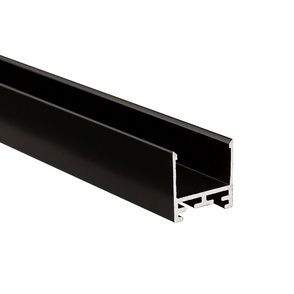 LED-Profile bei Elektro Kraus in Langensendelbach