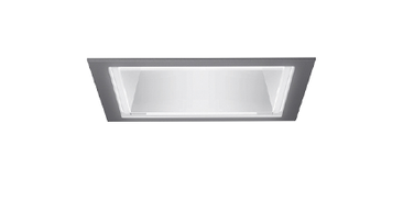 Einbaudownlights bei Elektro Kraus in Langensendelbach