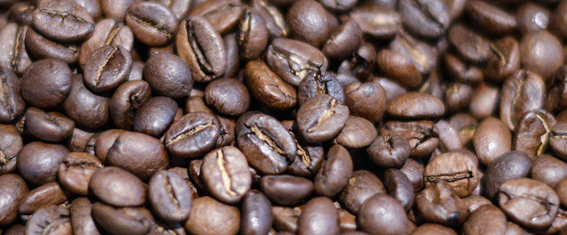 Kaffee­maschinen bei Elektro Kraus in Langensendelbach