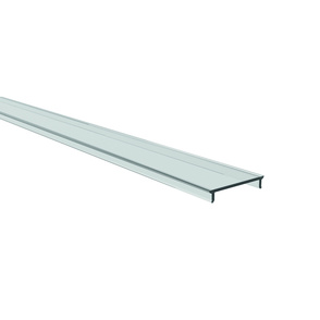 LED-Profil­abdeckungen bei Elektro Kraus in Langensendelbach