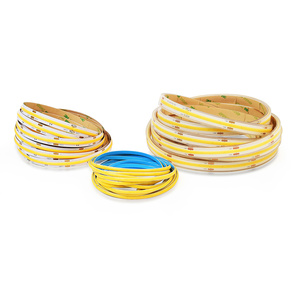 LED Stripes COB bei Elektro Kraus in Langensendelbach