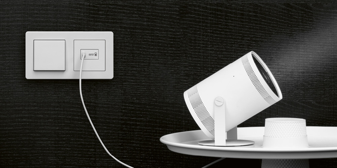 Ladegerät USB PD 60 bei Elektro Kraus in Langensendelbach