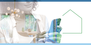 Smart Green Home bei Elektro Kraus in Langensendelbach