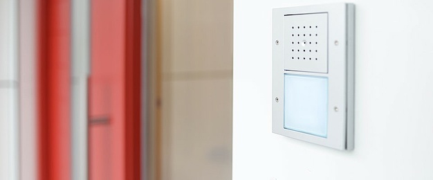 Design bei Elektro Kraus in Langensendelbach