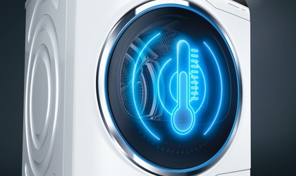 autoDry-Funktion bei Elektro Kraus in Langensendelbach